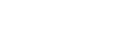 苏州中超空调净化工程有限公司